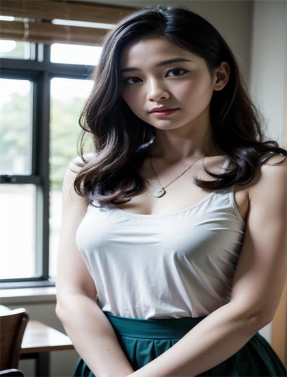 少妇饥渴偷公乱AV在线观看涩爱_炸裂吧!巨棒免费观看全集_蜜桃成熟时33d国语在线观看完整版