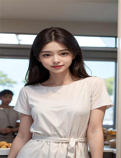 你好李焕英电影免费观看乐视_当男人变成女人_yellow免费播放在线观看