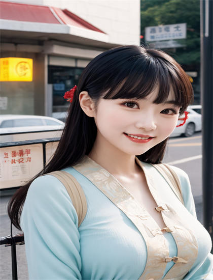 十个男人躁一个女人视频_暗夜与黎明免费播放在线观看_两个人高清免费视频完整版