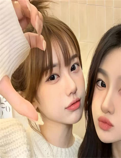 活着韩国丧尸片完整版_国产欧美一区二区三区_做暧昧视频免费gif