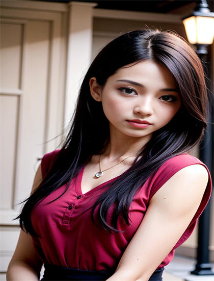 进口媳妇泰剧在线观看_菲梦少女MV免费观看_女人的理由