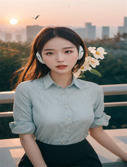 韩国精品无码少妇在线观看网站_蜜臀久久久久精品久久久_在线观看深夜福利视频