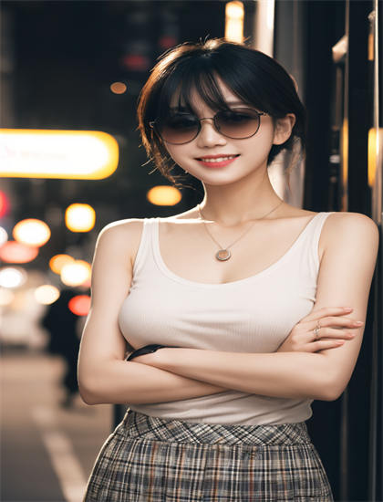 天97天躁夜夜躁恨恨躁AV_国内视频在线看免费观看_桃花在线观看免费高清电视剧