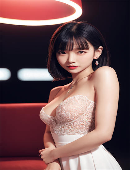 老婆大联盟_酷播123_贝乐虎儿歌在线播放