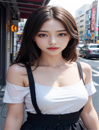 男困困塞女困困免费观看电视剧_爱豆国产剧免费观看大全剧袁子仪_哒哒哒视频在线观看大全