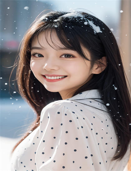 电视剧潜伏在线观看_二婚老公太凶猛视频全集_漂亮女人杂志社