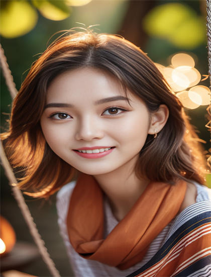 天下无敌短剧免费观看全集高清_女汉子真爱公式电影_去有风的地方免费观在线观看