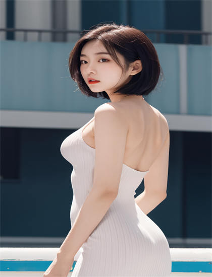 姐弟在线观看免费高清电影电视剧_dj视频现场高清_雷神4:爱与雷霆在线观看