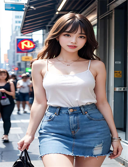 有匪免费观看全集电视剧_我们从结婚开始恋爱免费观看_国产婷婷精品AV在线