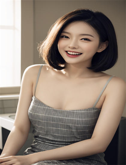 victory韩国电影_快乐到死在线观看_德华视频在线观看