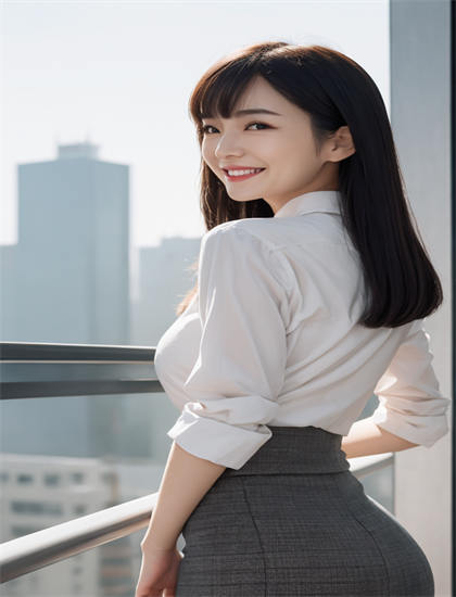 三年成全免费高清大全_一龙vs播求谁赢了_独自等待在线观看