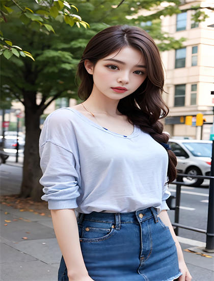 重生门电视剧在线观看_自述被啪的最爽的一次_极品美女艺术