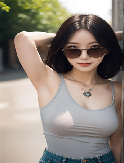 女主播自拍被解雇_国产精品久久久久久亚洲毛片_老千初六完整版免费观看