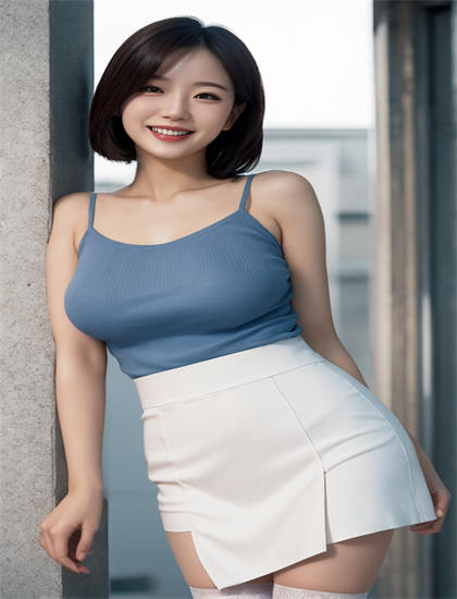 我是杀人魔王在线观看_免费片头视频模板_男人命真苦