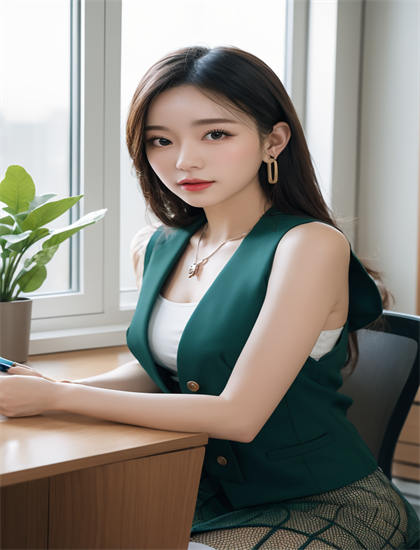 好看的韩国古装片_夜夜在线影院大色窝_我的爱丑八怪韩剧在线观看