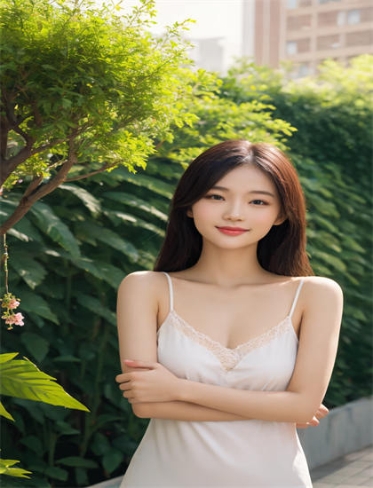 乘风破浪的姐姐免费观看_艳姆全集在线播放视频_爱情电影网佐山爱