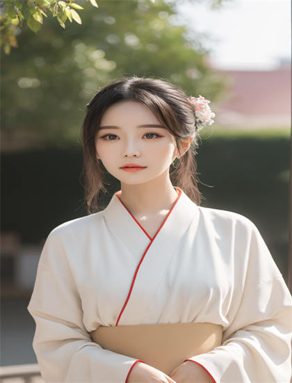 死侍在线观看完整版_国产精品亚洲高清免费_乘风破浪的姐姐第三季西瓜影视