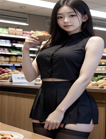 色和尚免费视频观看现_绝世红颜电视剧免费观看_十八岁国语版哪里能看