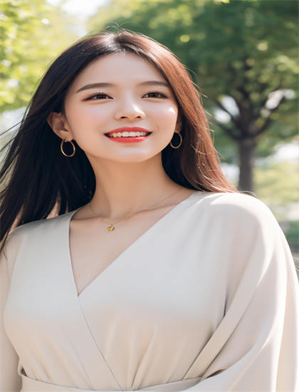 小敏家电视剧什么时候播_欧美做真爱欧美全部免费_风吹半夏在线免费观看