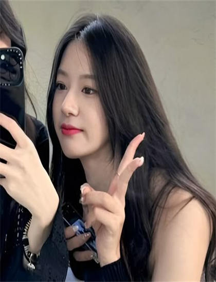 暗潮缉凶最新免费观看_爱我就别想太多在线观看免费_总裁的女人明珠还