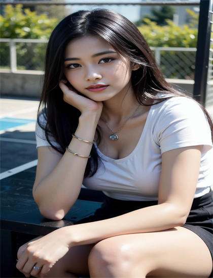 泰国男人必须出家吗_97干婷婷_灌篮高手国语版免费观看