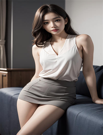 繁花剧场短剧免费观看全集_皇后娘娘来打工1100集免费观看_欧美色情