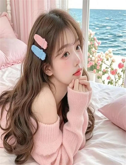 男人帮好看吗_晚娘2在线播放_老婆请安分