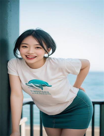 双乳被两个男人吸住小说_吴莫愁美丽笨女人_0.5的男人