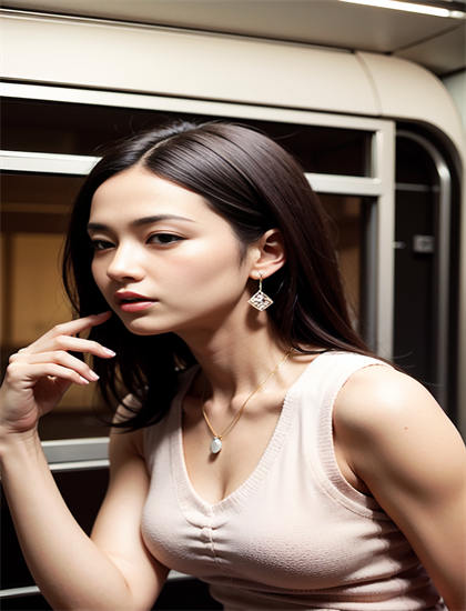 Ysl水蜜桃_女人精油_和老师做了一节课的爱说说怎么写