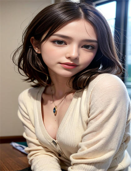 在线观看免费高清完整电影_男人科_女人光着全身的图片