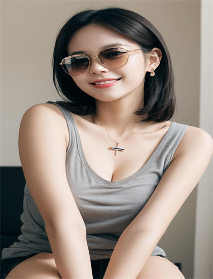 公交车伦流澡到HNP电影_我的少女时代在线观看_辽宁春晚2026在线观看