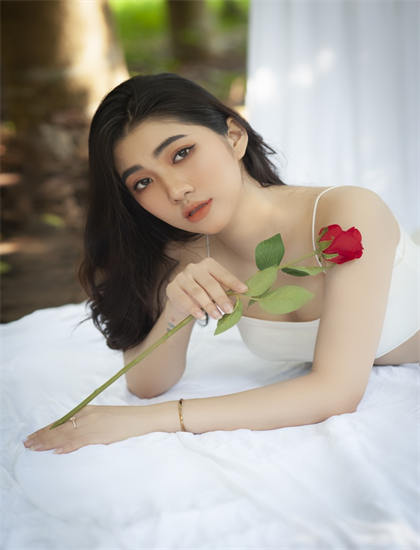 24小时免费视频在线观看_9I看片成人免费_世界10大禁播电影