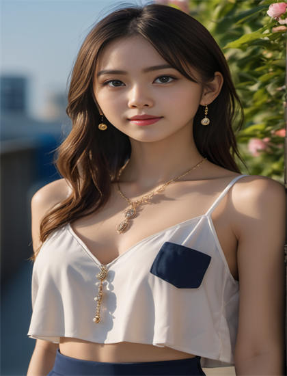 2026误杀完整版在线播放_住别墅的女人_免费国产片