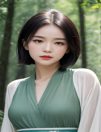 脱轨男女电影_恋夜秀场全部都视频列表安卓_强吻亲胸揉胸膜下刺激视频