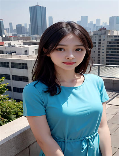 蜜桃成熟快播_精品卡一卡二卡三_好看的韩国伦理电影