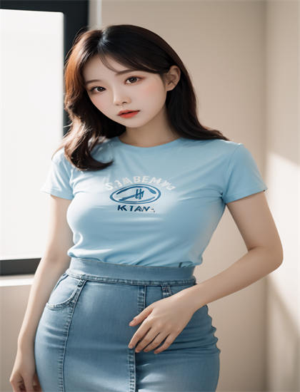 亚洲欧美日韩国产制服另类_日本三级片电影_一句最让男人内疚的话