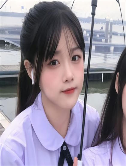 人妻精品无码一区无_日产精品乱码卡一卡2卡三_我的合租美女老师