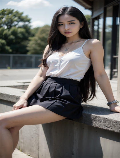 治愈系恋人在线观看_李茂扮太子电影在线观看_无限资源好看片2026免费观看