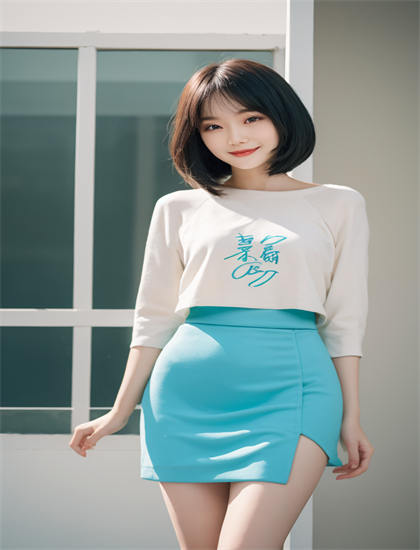 69久久精品无码一区二区无码_流浪地球2在线观看免费高清完整版_斗罗大陆免费完整观看183集