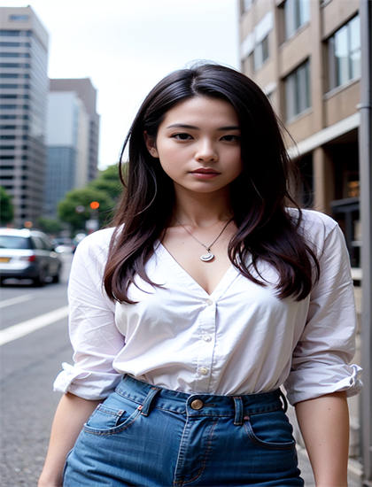 赘婿在线播放免费_国产AV高清亚洲精品高清二部_女人吃榴莲的十大好处