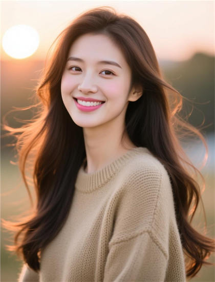 完美世界动漫在线观看_韩国电影办公室3免费完整版百度云_黄色肉肉视频