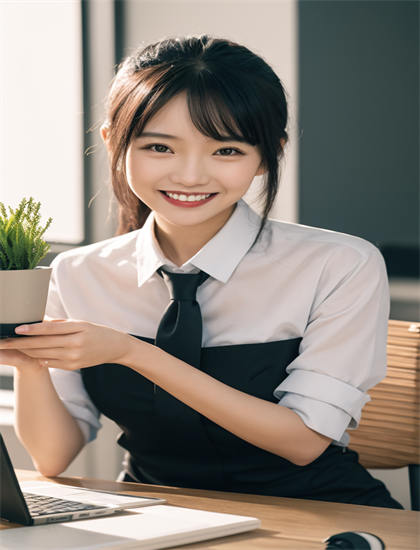 老师没带罩子让捏了一节课怎么办_刀客家族的女人电视剧全集免费观看_不良人第六季在线观看视频免费观看