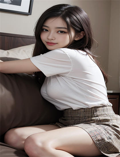 花蝴蝶在线视频免费观看视频动漫_婚后试爱完整免费播放_免费观看男同GV免费入口