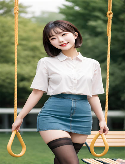 全球十大禁播广告_可以看片的yy_机智的恋爱生活电视剧免费观看