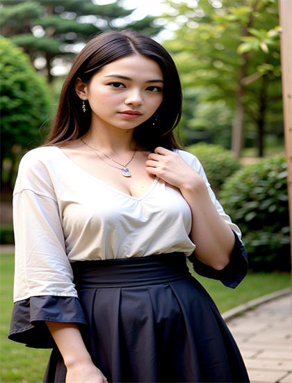 伊人激情综合网_柏林的女人_日本深田咏美无码中文字幕