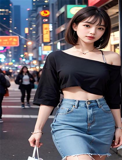 身为人母免费看片完整版_热烈电影免费观看高清在线观看_斗罗大陆免费完整观看203