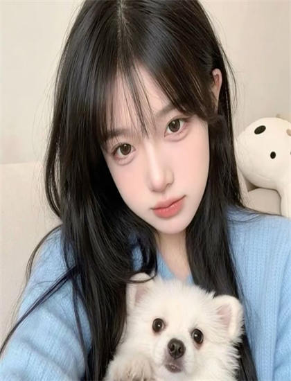 蜜桃成熟33d高清版_突围43集全集免费观看人民的财产_男阳茎桶进女人下部动态图