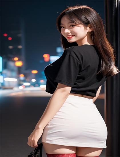 国产仑乱老女人_熊出没重返地球完整版免费视频_24小时日本高清免费直播