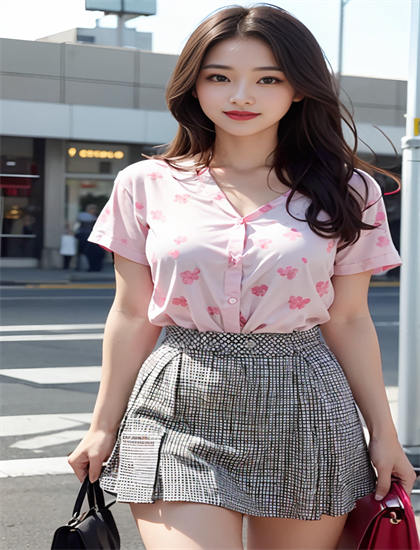 女人18毛多水多免费观看_青丝影院免费观看_年轻的母亲4在线在完整版视频