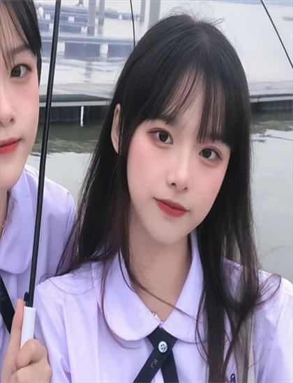 沉香如屑电视剧免费观看_ijzzij18免费观看18视频_一个人看的在线视频大全